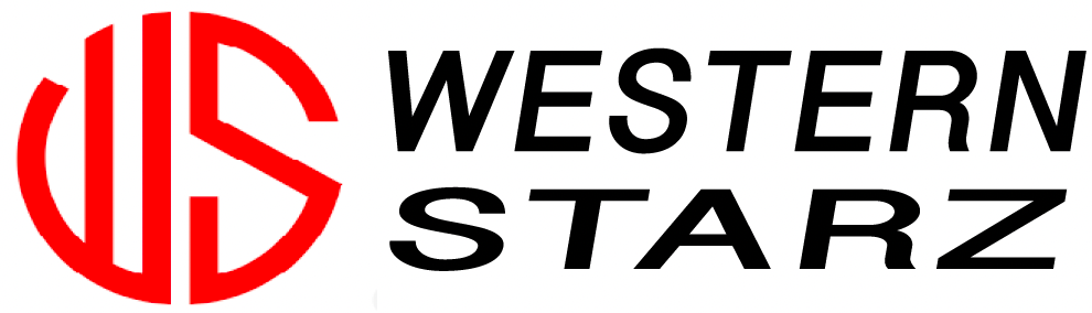 Western Starz
